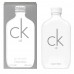 comprar Calvin Klein perfume CK All com bom preço em Portugal