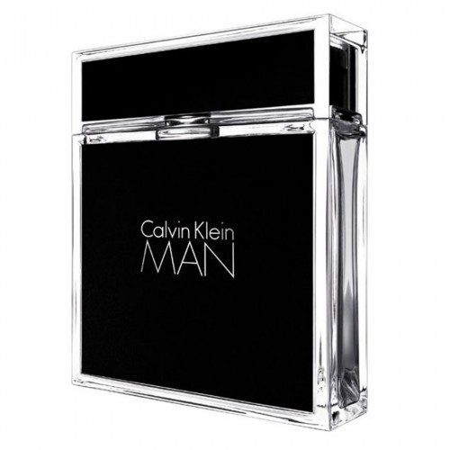 comprar Calvin Klein perfume Man com bom preço em Portugal