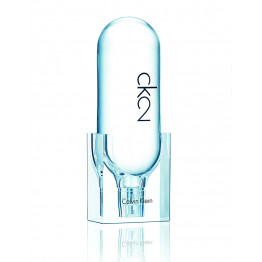 Calvin Klein perfume CK2