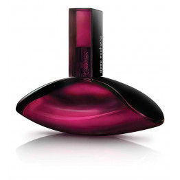 Calvin Klein perfume Deep Euphoria