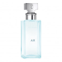 Calvin Klein perfume Eternity Air For Women
