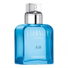 Calvin Klein perfume Eternity Air For Men