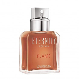Calvin Klein perfume Eternity Flame For Men