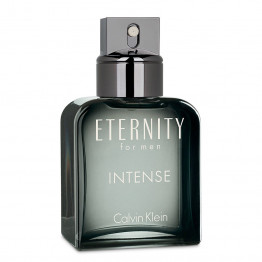 Calvin Klein perfume Eternity Intense For Men