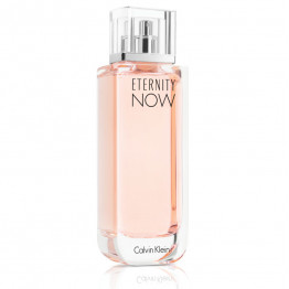 Calvin Klein perfume Eternity Now