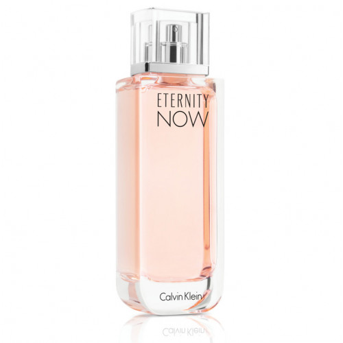 comprar Calvin Klein perfume Eternity Now com bom preço em Portugal