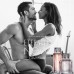 comprar Calvin Klein perfume Eternity Now com bom preço em Portugal