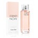 comprar Calvin Klein perfume Eternity Now com bom preço em Portugal