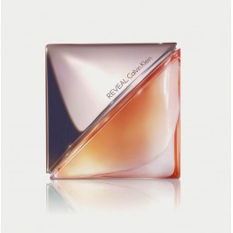 Calvin Klein perfume Reveal