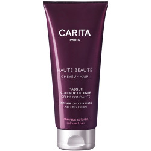 comprar Carita Paris Masque couleur intense (cabelos coloridos) com bom preço em Portugal