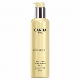 Carita Paris Lait De Beauté 14