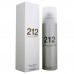 comprar Carolina Herrera desodorizante vaporizador 212 com bom preço em Portugal