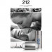 comprar Carolina Herrera perfume 212 NYC com bom preço em Portugal