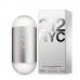 comprar Carolina Herrera perfume 212 NYC com bom preço em Portugal