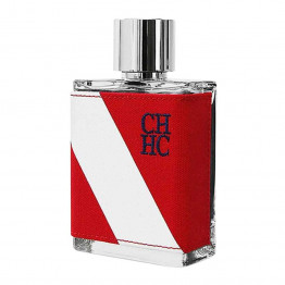 Carolina Herrera perfume CH Men Sport