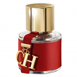 Carolina Herrera perfume CH Woman