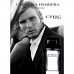 comprar Carolina Herrera perfume Chic for Men com bom preço em Portugal
