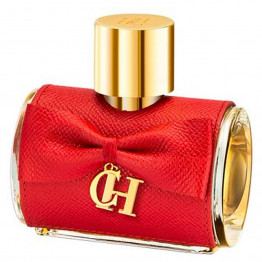 Carolina Herrera perfume CH Privée