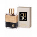 comprar Carolina Herrera perfume CH Central Park Men com bom preço em Portugal