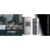 comprar Carolina Herrera desodorizante vaporizador 212 Men com bom preço em Portugal