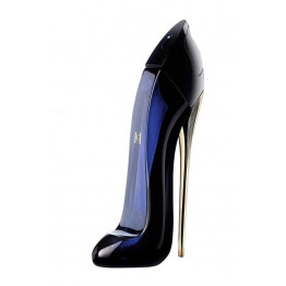 Carolina Herrera perfume Good Girl