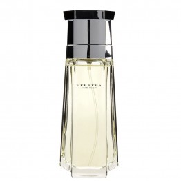 Carolina Herrera perfume Herrera for Men