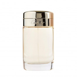 Cartier perfume Baiser Volé 