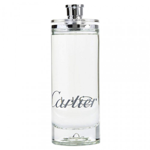 comprar Cartier perfume Eau de Cartier com bom preço em Portugal