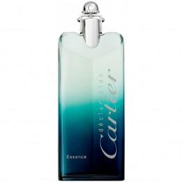 Cartier perfume Déclaration Essence