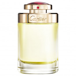 Cartier perfume Baiser Fou