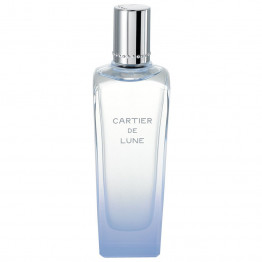 Cartier perfume Cartier De Lune