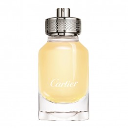 Cartier perfume L'Envol Eau de Toilette