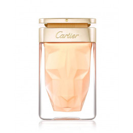 Cartier perfume La Panthère