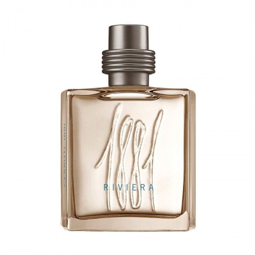 comprar Cerruti perfume Cerruti 1881 Riviera com bom preço em Portugal