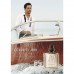 comprar Cerruti perfume Cerruti 1881 Riviera com bom preço em Portugal