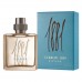comprar Cerruti perfume Cerruti 1881 Riviera com bom preço em Portugal
