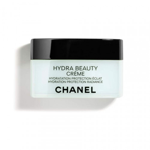 comprar Chanel Hydra Beauty Crème com bom preço em Portugal