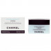 comprar Chanel Hydra Beauty Crème com bom preço em Portugal