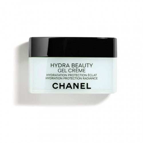 comprar Chanel Hydra Beauty Gel Crème com bom preço em Portugal
