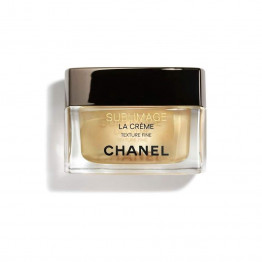 Chanel Sublimage La Crème Texture Fine