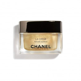 Chanel Sublimage Crème Texture Suprême