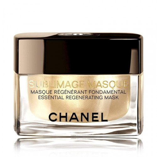 comprar Chanel Sublimage Masque com bom preço em Portugal