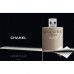 comprar Chanel perfume Allure Homme Édition Blanche com bom preço em Portugal