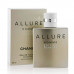 comprar Chanel perfume Allure Homme Édition Blanche com bom preço em Portugal