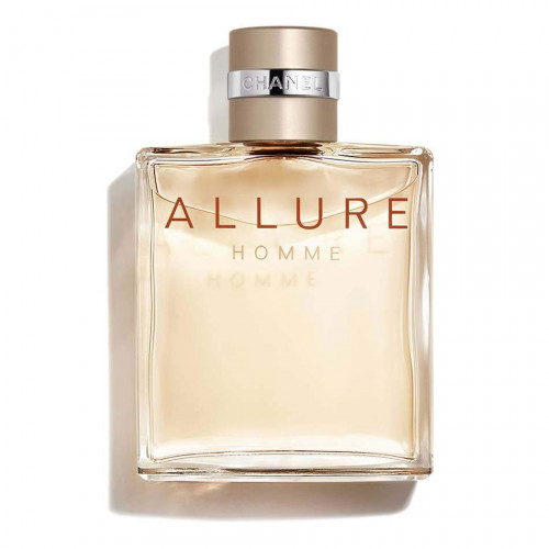 comprar Chanel perfume Allure Homme com bom preço em Portugal