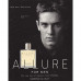 comprar Chanel perfume Allure Homme com bom preço em Portugal