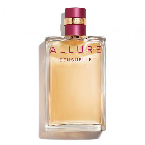 comprar Chanel perfume Allure Sensuelle com bom preço em Portugal