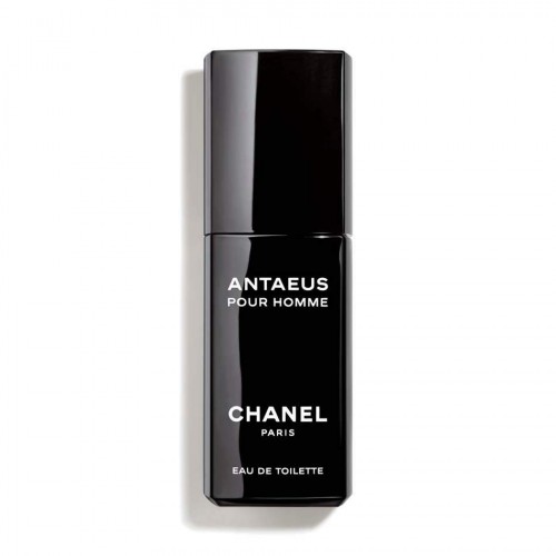 comprar Chanel perfume Antaeus com bom preço em Portugal