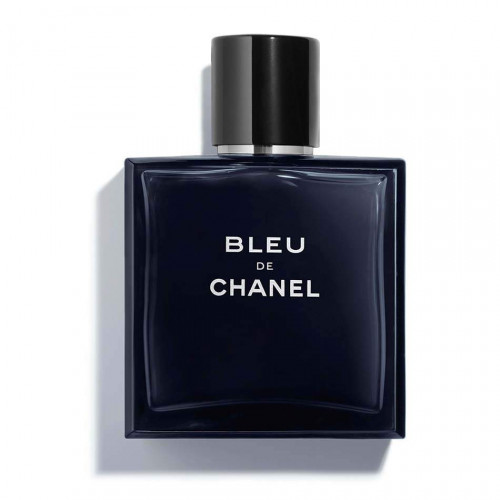comprar Chanel perfume Bleu de Chanel com bom preço em Portugal