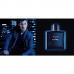 comprar Chanel perfume Bleu de Chanel com bom preço em Portugal